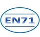 填充玩具歐盟CE認證標準EN71和EN62115等