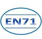 填充玩具欧盟CE认证标准EN71和EN62115等