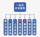 天津武清区代办办学许可证、劳务派遣、再生资源回收