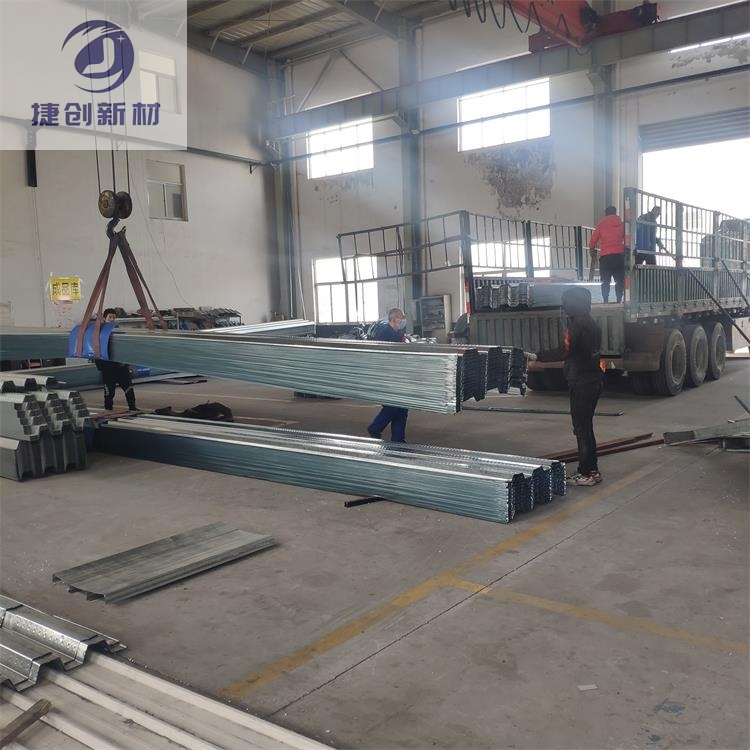 四川钢承板130-300-600型厚度定制生产