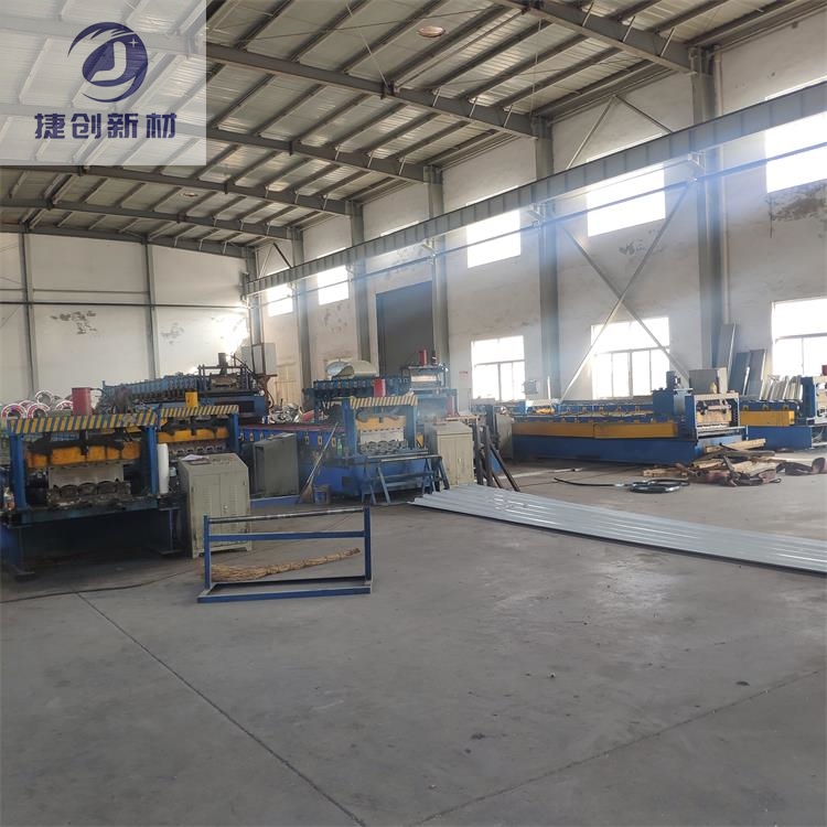 北京钢承板130-300-600型生产厂家