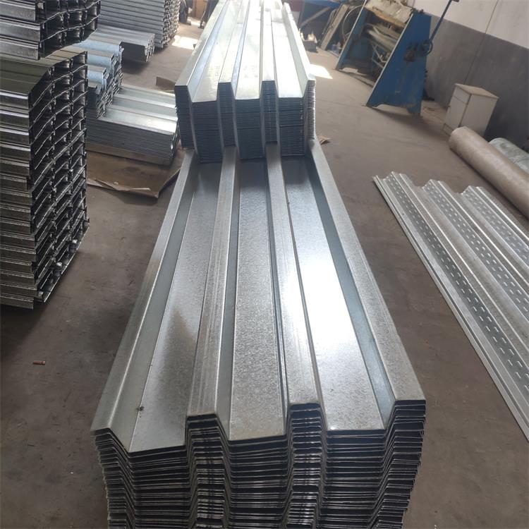 山西钢承板70-200-600型板型介绍