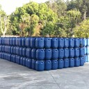 50L方桶加强筋胶水&粘合剂包装桶
