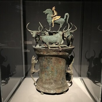 上門收購(gòu)青銅器。收購(gòu)青銅器。青銅器快速出手