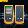 FLUKEDSX-5000——可出福祿克測試報告的網絡線纜測試儀