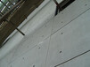 山东纤维水泥压力板作为楼板的施工工艺