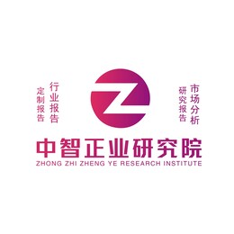 图片0