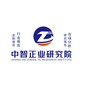 Z中国成人艺术培训行业发展格局及经营效益预测报告2023-2029年图片