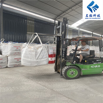 龜甲網(wǎng)耐磨陶瓷涂料廠(chǎng)家合肥耐磨涂料