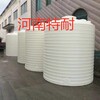 開發塑料制品儲罐水箱
