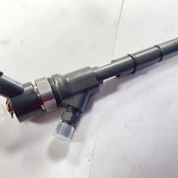 04451-10307噴油器博世全新噴油器山特松正工程機械