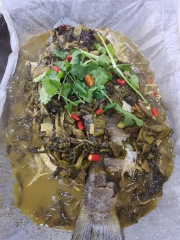 豆腐脑怎么做豆腐脑培训石老磨豆腐脑培训保定豆腐脑培训