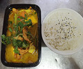 撈汁雞米飯怎么做撈汁雞米飯培訓石老磨衡水撈汁雞米飯培訓