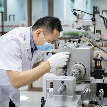 黑龙江省测量设备校准检测三方检测机构