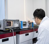南宁试验仪器设备计量校验认证检测机构