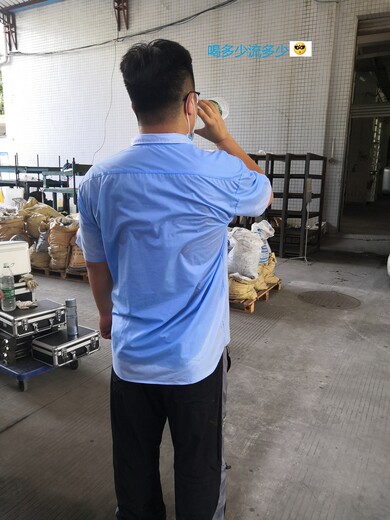 蚌埠市工地设备仪器计量检测中心