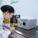 珠海市測量儀器設(shè)備計量檢測公司