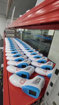 韶關市電子秤計量校準外校ISO認證檢測中心