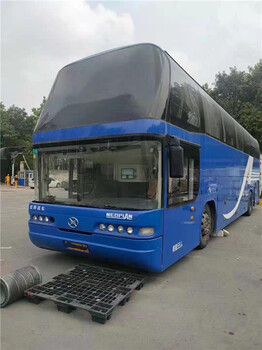 杭州到商城大巴车时刻表客车查询线路＋乘车时刻表+票价