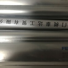 德国FESTO费斯托气缸DSBC-80-380-PPVA-N3