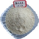牛羊精料膨化尿素玉米糊化工藝反芻飼料添加劑