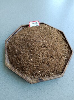 飼料級棗粉淺黃紅褐粉末狀態家禽畜牧動物飼料添加劑