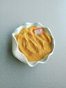 營(yíng)養(yǎng)強(qiáng)化劑玉米漿干粉山東同盛飼料氮源維生素補(bǔ)充劑