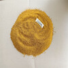 新玉米低聚肽粉玉米蛋白粉植物性原料蝦蟹水生動物飼料添加劑