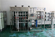 杭州超纯水设备厂家杭州超纯水设备多少钱