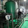 宁波超纯水设备供应商