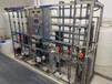 景德鎮超純水設備廠家-超純水設備電導率標準