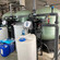 池州软化水设备厂家