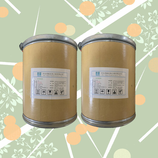 煉奶香精廠家