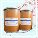 除澀劑生產(chǎn)廠家