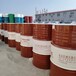 长城齿轮油优质供应商供应泉州晋江市高性价比欢迎订购