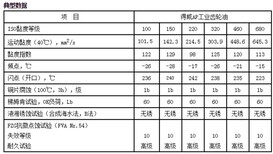 图片0