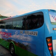 西安到豐縣大巴汽車時刻表2022已更新（今日/推薦)圖片