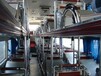 西安到柳州汽车客车乘车2022