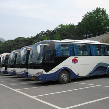 西安到平湖的大巴客车欢迎致电