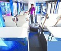2023成都到景德鎮的大巴客車
