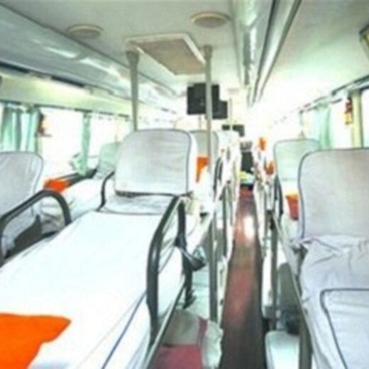 西安到宁波的每天加班车客车长途车