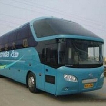 西安到義烏營(yíng)運(yùn)客車(chē)西安到義烏哪家快