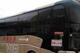 西安到丹东大巴车/客车时刻表2022