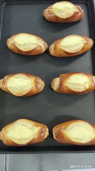 西點培訓南陽蛋糕培訓學校學費多少