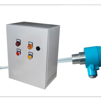 无线电台水位控制器厂家可根据工况定做全国发货电台液位控制器