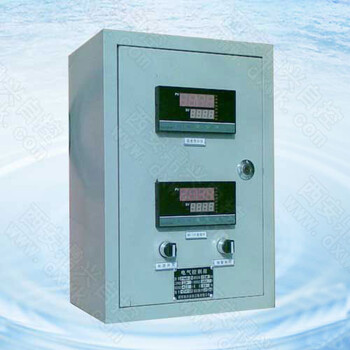 水温水位控制器厂家全国发货水位控制器