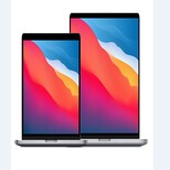 深圳苹果电脑维修点MacBook售后服务网点图片1