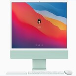 深圳苹果电脑维修点MacBook售后服务网点图片2