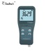 RTM1501热电阻温度计±0.15℃工业测温仪