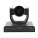 日立视频会议摄像机维修日立VZ-HD3780HC通讯型彩色摄像机维修